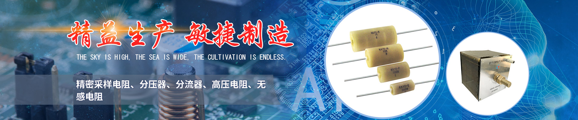 山東中億礦山設(shè)備有限公司